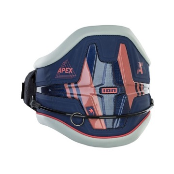 ION 2022 - Trapez Apex - 793 indigo - 54/XL