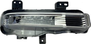 FORD EXPLORER 2020 - NOWY HALOGEN PRZÓD LED PRAWY OE _ 2380003 _ LB5B-15A25