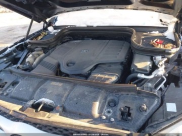 Mercedes GLS X167 2021 Mercedes-Benz GLS 450 4Matic 2021 3.0 Benzyna 362KM, zdjęcie 9