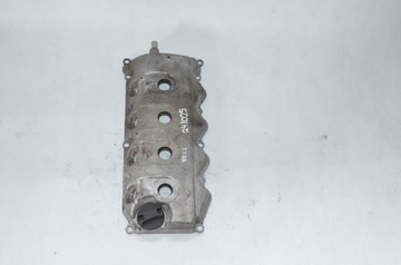 KRYT VENTILU NISSAN X-TRAIL T30 2.2 DCI YD22