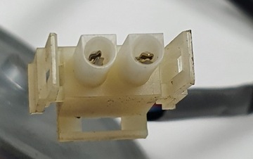 MOTOREK STŘEŠNÍHO OKNA JAGUAR S-TYPE