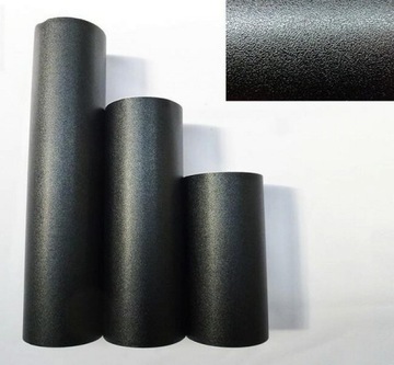 ПРОЧНАЯ ТОЛСТАЯ ФОЛЬГА ДЛЯ ОБОРО, СТОЙКИ, ШПОН 16х200см