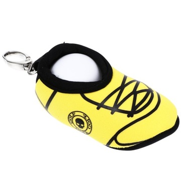 СУМКА-ОРГАНАЙЗЕР ДЛЯ ШАРОВ ВСТАВКА-КОНТЕЙНЕР 5 НАБОРОВ