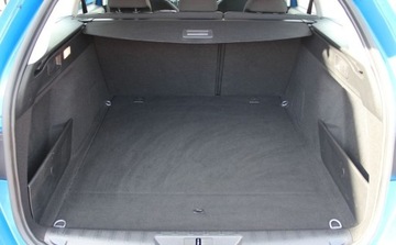 Peugeot 2021 Peugeot 308 SW Active Pack Fv23 Od RiA 1.2 Benzyna 130KM, zdjęcie 11