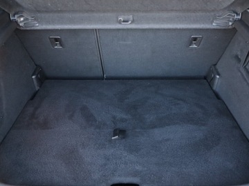 Opel Astra J Hatchback 5d 1.4 Turbo ECOTEC 140KM 2010 Opel Astra 1.4 T, Klima, Klimatronic, Tempomat, zdjęcie 13