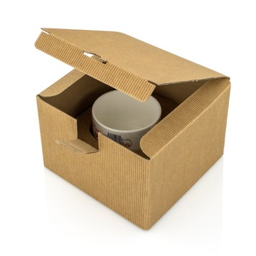 ЧАШКА, СОУС, подарок ко Дню Учителя, окончанию учебного года.