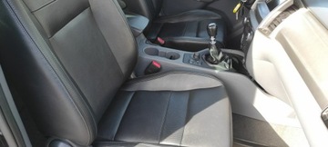 Ford Ranger V Podwójna kabina Facelifting 2.2 Duratorq TDCI 160KM 2017 Ford Ranger Super stan, bogata wersja., zdjęcie 13