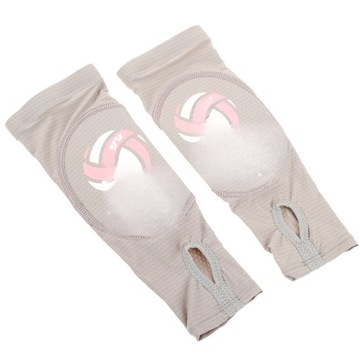 РЕМНИ НА ЗАПЯСТЬЯ БЕЙСБОЛЬНОЙ ЛЕНТЫ LLWL