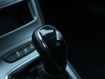 Opel Astra K Sportstourer Facelifting 1.2 Turbo 110KM 2019 Opel Astra 1.2 Turbo, Salon Polska, 1. Właściciel, zdjęcie 14