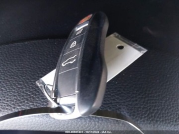 Porsche Cayenne III 2020 Porsche Cayenne 2020 3.0l 3.0 Benzyna 335KM, zdjęcie 12