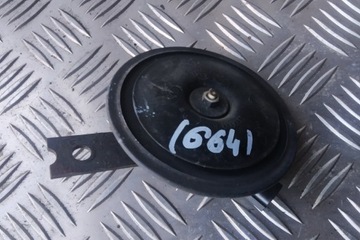 KLAKSON KIA CARENS III (UN) 966201D000 2.0L GASOLINE 106KW 2006