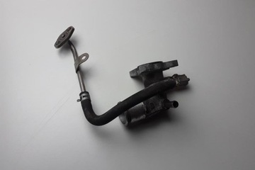 JINÉ PŘÍVODY LEXUS IS III (_E3_) 1630436011 2.5L HYBRID 133KW 2014