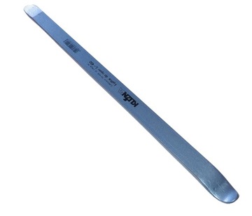 ŁYŻKA ŁYŻKI MONTAŻOWA DO OPON KÓŁ 450MM