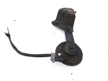 KLAKSON SIGNÁL TOYOTA AVENSIS III T27 2008-2015 ROK