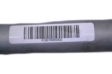 BMW Z4 E89 SDRIVE 35IS 2015 RHD SLOUPEC VOLANT KLIKOVÉ HŘÍDELE