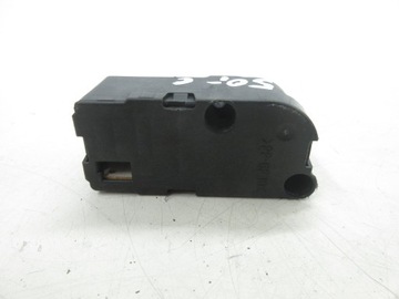 FORD MONDEO MK3 III 2000-2007 MOTOREK REGULACE SVĚTEL 0307853307