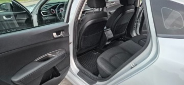 Kia Optima II 2020 Kia Optima 2.4 i 185ps Automat lift Oc do 06.27r Okazja!, zdjęcie 20