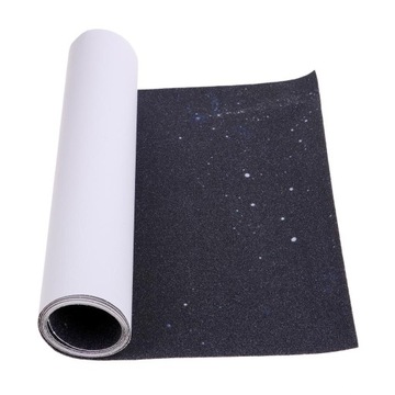 Лист Grip Tape для лонгборда 120x25см