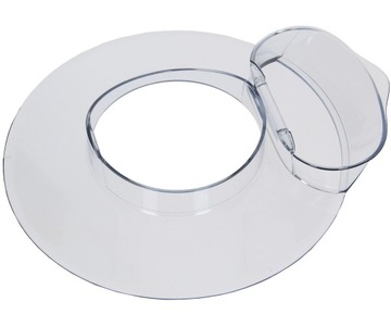 КРЫШКА ЧАШИ кухонного комбайна Kenwood KHH3