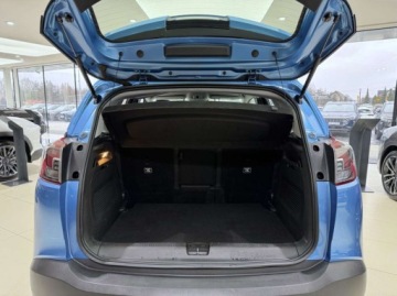 Opel 2020 Opel Crossland X Enjoy Kamera cofania Nawigacja CarPlayAndroid Auto FV, zdjęcie 15