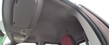 Fiat Doblo III 2010 Fiat Doblo 1.6 diesel ,bezwypadek ,sliwka metalik ,klimatronik 1.6 Diesel, zdjęcie 22
