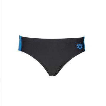 H1460 КРАТКИ ДЛЯ ПЛАВАНИЯ ARENA B REN JR ТРИФЫ ДЛЯ МАЛЬЧИКОВ 128см