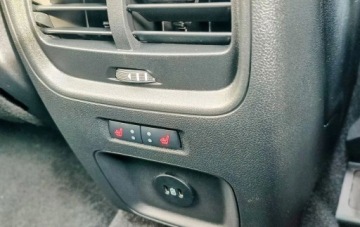 Ford Kuga III 2025 Ford Kuga Kuga 2,5 PHEV 243 KM Sound Edition 2.5 Hybryda Plug-in 225KM, zdjęcie 36