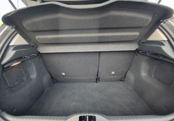 Citroen C3 III Hatchback Facelifting 1.2 PureTech 83KM 2023 Citroen C3 1.2 PureTech Shine 82KM SalonPL FVat Znikomy Przebieg Od Reki N, zdjęcie 5