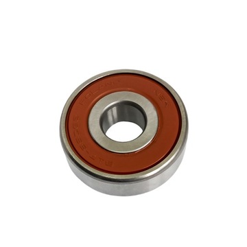 РЕМКОМПЛЕКТ ГЕНЕРАТОРА VALEO ОРИГИНАЛ 140263