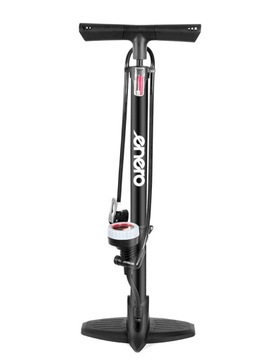 КОРЗИННАЯ СЕТКА 12 УШЕЙ PES 5 NETEX