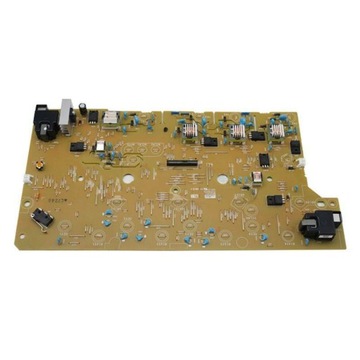 HVPS BROTHER DCP-9020 DCP-9022 MFC-9130 MFC-9140