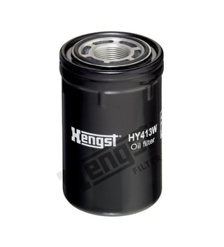 Filtr oleju Hengst HY413W