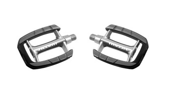 Pedały ACCENT CLASSIC PRO