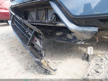 Volvo XC60 II 2024 Volvo XC 60 2024 Volvo XC60 B5 AWD Ultimate Dark Theme 2.0 Benzyna 247KM, zdjęcie 16