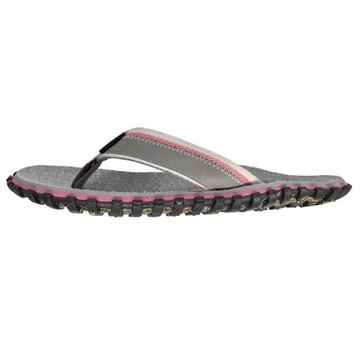 GUMBIES JAPONKI CAIRNS FLIP FLOP DAMSKIE