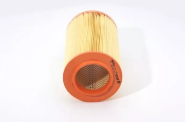 Filtr powietrza S0059