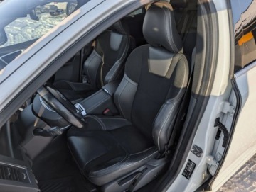 Volvo XC60 I SUV Facelifting 2.0 D4 DRIVE-E 181KM 2014 Volvo XC 60 R-design Navi Alcantara Radar Tempomat Serwis Gwarancja 2.0, zdjęcie 20