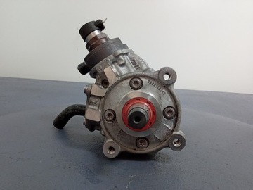 SKODA OCTAVIA IV 2.0 TDI POMPA WTRYSKOWA 05L130755