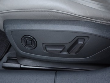 Audi A6 C8 Limousine 2.0 40 TDI 204KM 2019 Audi A6 40 TDI, Salon Polska, Serwis ASO, 201 KM, zdjęcie 21