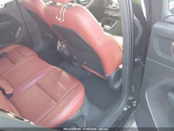 Volvo XC40 2021 Volvo XC 40 T5 Inscription 2021 2.0l 2.0 Benzyna 248KM, zdjęcie 12