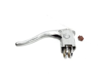Рычаг тормоза ZZR Romet Albatros Jaguar Hurricane Orkan