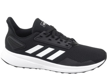 ADIDAS DURAMO 9 BB7061 BUTY DZIECIĘCE DO BIEGANIA