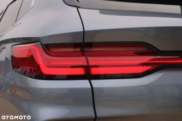 BYD Seal U DM-i 218KM 2026 BYD Seal U DM-i Comfort Lakier Premium Duzy rabat Niska rata Polski sa, zdjęcie 7