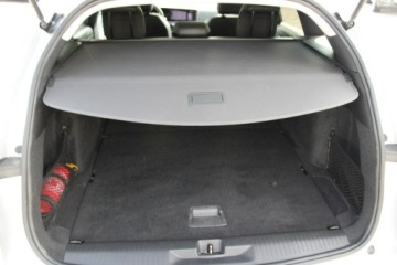 Opel Astra L Sports Tourer 1.5 Diesel 130KM 2023 Opel Astra Sports Tourer G.Fotele Kierownica Gwara, zdjęcie 13