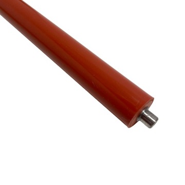 Прижимной ролик Samsung ML-3470 SCX-5635 CLX-2160