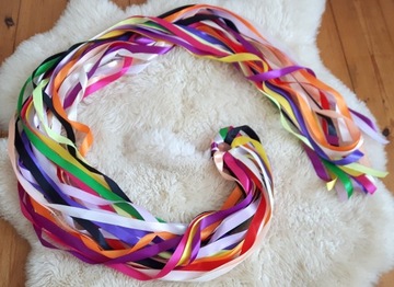 Колпачковое кольцо. Паук для свадебного букета НОВИНКА