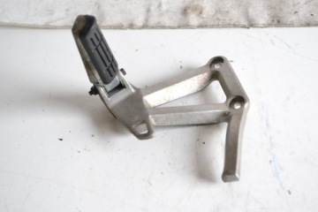 Комплект подножек Yamaha FZS 600 Fazer 98-03