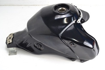 Zbiornik bak paliwa SUZUKI DL 650 V-STROM 04-11