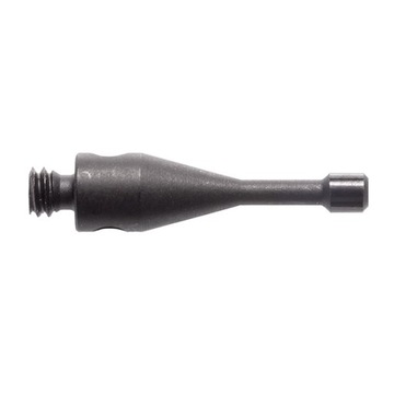 A-5004-7589 Walec ze stali srebrzanki Renishaw M2 - D1.5 - L10.75