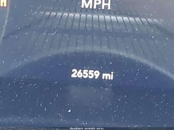 Dodge Challenger III 2023 Dodge Challenger RT 2023 5.7l 5.7 Benzyna 372KM, zdjęcie 10